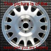 Part photo 1