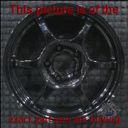 Part photo 1
