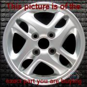 Part photo 1