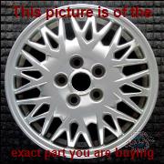 Part photo 1