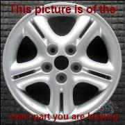 Part photo 1