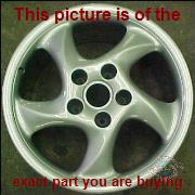 Part photo 1