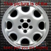 Part photo 1