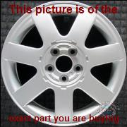 Part photo 1