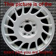 Part photo 1