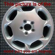 Part photo 1