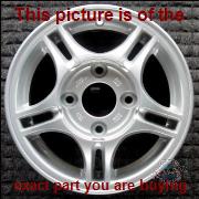 Part photo 1