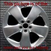 Part photo 1