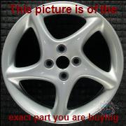 Part photo 1