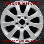 Part photo 1