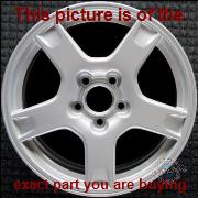 Part photo 1