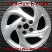 Part photo 1