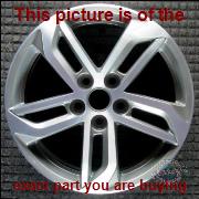 Part photo 1