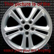 Part photo 1