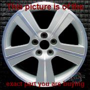 Part photo 1