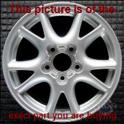 Part photo 1
