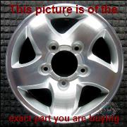 Part photo 1
