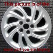 Part photo 1