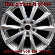 Part photo 1