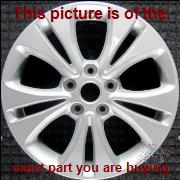 Part photo 1
