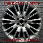 Part photo 1