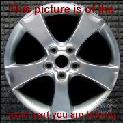 Part photo 1