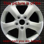 Part photo 1