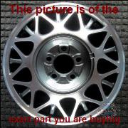 Part photo 1
