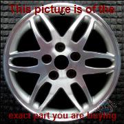 Part photo 1
