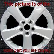 Part photo 1