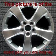 Part photo 1