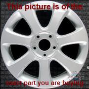 Part photo 1