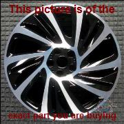 Part photo 1