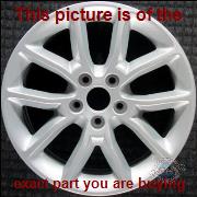Part photo 1