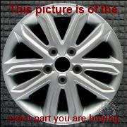 Part photo 1
