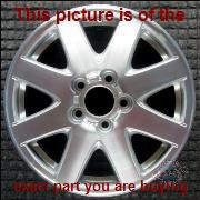 Part photo 1