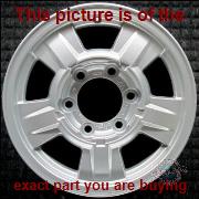 Part photo 1
