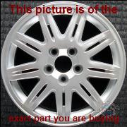 Part photo 1