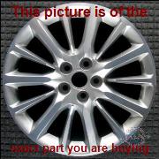 Part photo 1