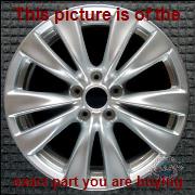 Part photo 1