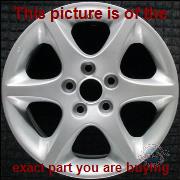 Part photo 1