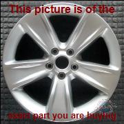 Part photo 1