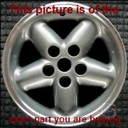 Part photo 1
