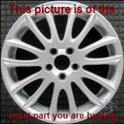 Part photo 1