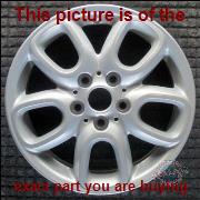 Part photo 1