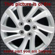 Part photo 1