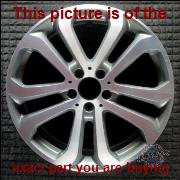 Part photo 1