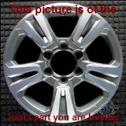 Part photo 1