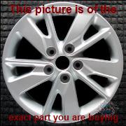 Part photo 1