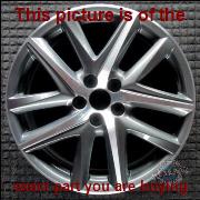 Part photo 1